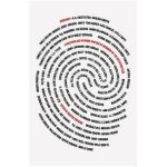 Howdunit: A Masterclass in Crime Writing by Members of the Detection Club - Martin Edwards
