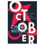 October