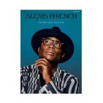 Alexis Ffrench - The Sheet Music Collection - Alexis Ffrench