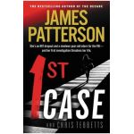 1st Case - James Patterson