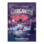 Gargantis - Thomas Taylor