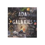 ADA and the Galaxies - Alan Lightman