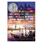 A Wish in the Dark - Christina Soontornvat