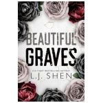 Beautiful Graves - L. J. Shen