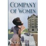 Company of Women - Doug Villhard