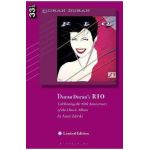 Duran Duran's Rio, Limited Edition: Celebrating the 40th Anniversary of the Classic Album - Annie Zaleski
