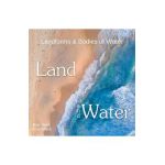 Land and Water: Landforms & Bodies of Water - Eve Heidi Bine-stock