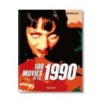 100 Movies of the 1990s - Jürgen Müller