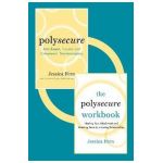 Polysecure and the Polysecure Workbook (Bundle) - Jessica Fern