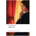Agnes Grey