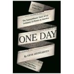 One Day - Gene Weingarten