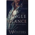 A Single Glance - W. Winters