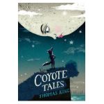 Coyote Tales - Thomas King