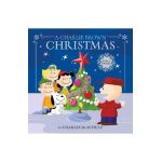 A Charlie Brown Christmas: Pop-Up Edition - Charles M. Schulz