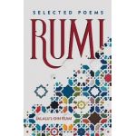 Rumi: Selected Poems - Rumi