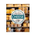 The Little Book of Cheese - Hippo! Orange