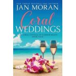 Coral Weddings - Jan Moran