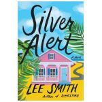 Silver Alert - Lee Smith