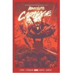 Absolute Carnage - Donny Cates