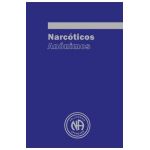 Narcoticos Anonimos - Narcotics Anonymous