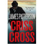 Criss Cross - James Patterson