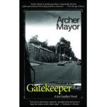 Gatekeeper - Archer Mayor
