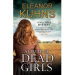 Circle of Dead Girls - Eleanor Kuhns