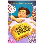 The Chocolate Touch - Patrick Skene Catling