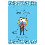 Just Grace - Charise Mericle Harper