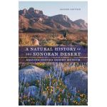 A Natural History of the Sonoran Desert - Arizona-sonora Desert Museum