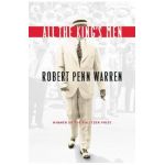 All the King's Men - Robert Penn Warren