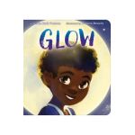 Glow - Ruth Forman