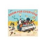 Room for Everyone - Naaz Khan