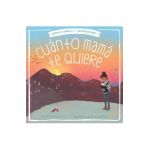 Cu&#65533;nto Mam&#65533; Te Quiere = Mama Loves You So - Terry Pierce