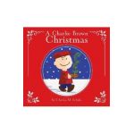 A Charlie Brown Christmas - Charles M. Schulz
