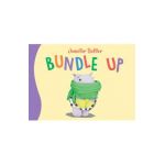 Bundle Up - Jennifer Gordon Sattler