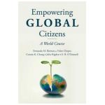 Empowering Global Citizens: A World Course - Vidur Chopra