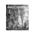 Storytelling - David Yarrow
