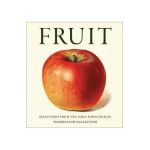 Fruit: From the USDA Pomological Watercolor Collection - Lee Reich Phd