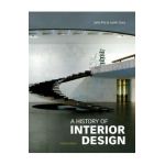 History of Interior Design