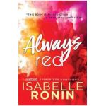 Always Red