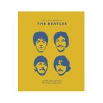 Little Book of the Beatles