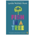 Fish In A Tree