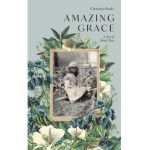 Amazing Grace - Christiane Banks