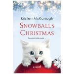 Snowball's Christmas - Kristen Mckanagh