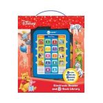 Disney [With Audio Player] - Brian Houlihan