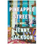 Pineapple Street - Jenny Jackson