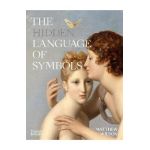The Hidden Language of Symbols - Matthew Wilson