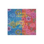 Kaffe Fassett: The Artist's Eye - Dennis Nothdruft