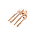 Salt&Pepper un set de tacâmuri pentru 6 persoane Supreme 24-pack